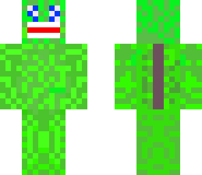 dino_man