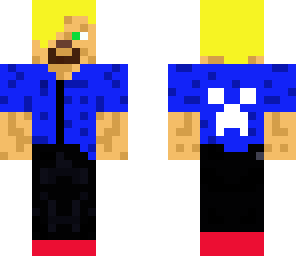elrubius13