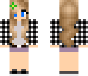 swaaaggirlinthegame