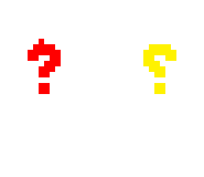 requests and making skins 4 specific ppl