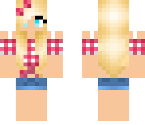 cowgirl cute
