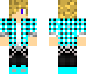 boy