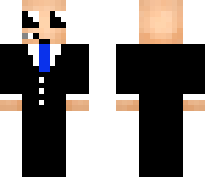 new and cooler babygamer96 updated