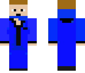 kyle the awesome