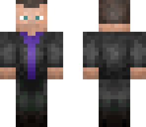 10th doctor who