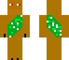 ffredriksson monster 03