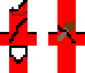 a war