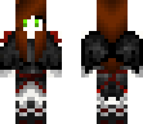 dark angel