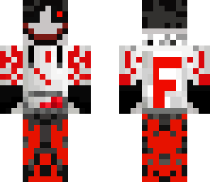 ale12234