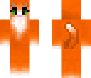 blazestar