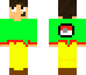 minerlol2