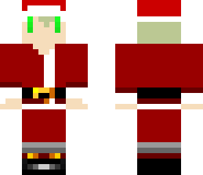 zs s santa ver