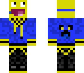 pie ocd version