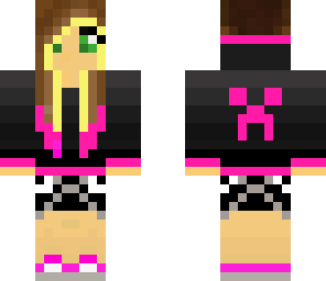 gamer