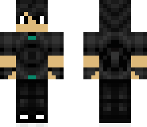 shadowblood10_