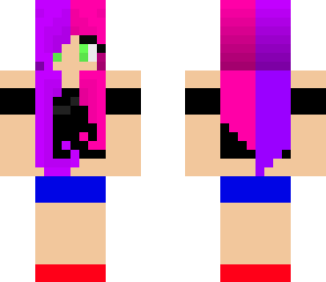 dawn remix