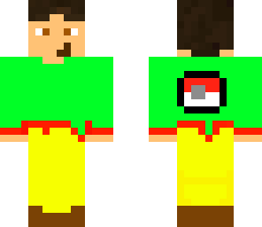 minerlol20