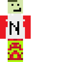 nico