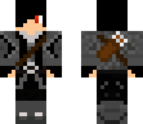 adventurer v2