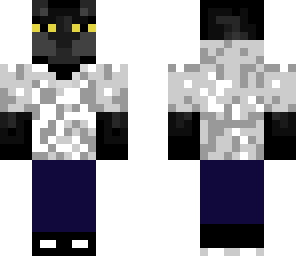panther