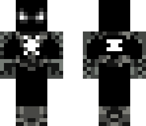 spiderman black suit hd