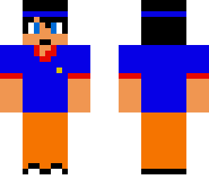 sonic
