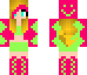 ohsochic
