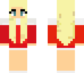 quinn fabray from glee