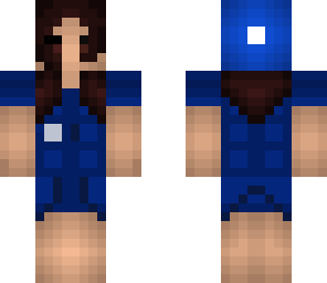 tardis dress me