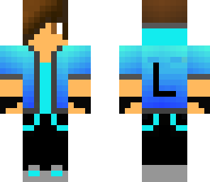 lordlostlp