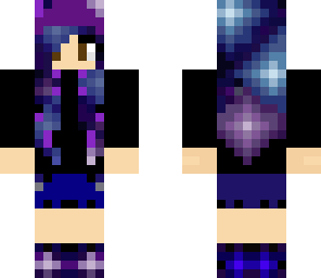 dark_soul02