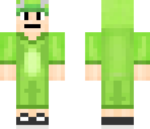 frogboy
