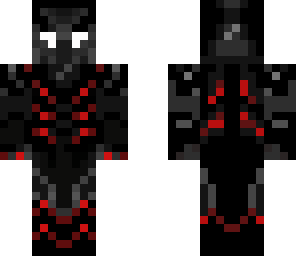 voslaarum armored