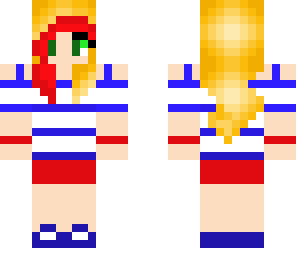 animal girl memorial and independence day hd