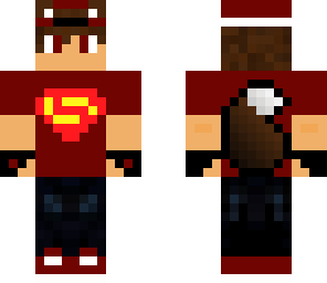 gamebearred
