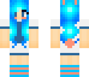 thebluebunny103