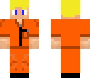 a1exdaboss prisoner
