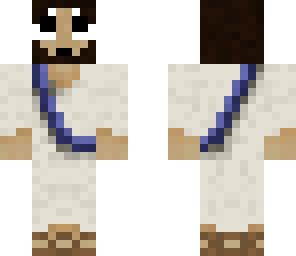 gerara