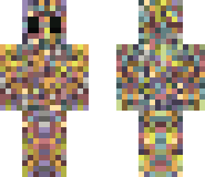 gradient