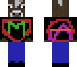 moosaanarchist