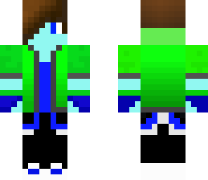 teenager 3