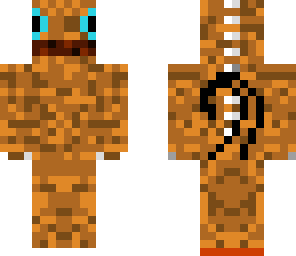 bartagame