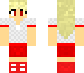 amy