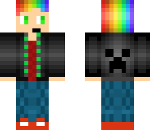 rainboy
