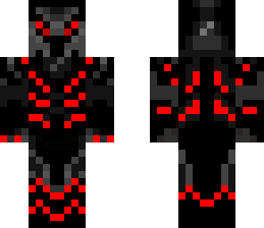 deadra
