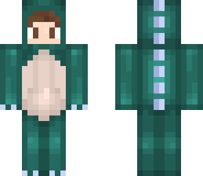 dino boy like plz