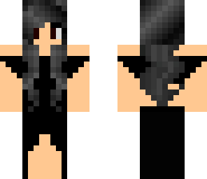 jane the killer