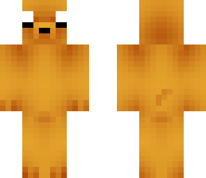 jake the dog