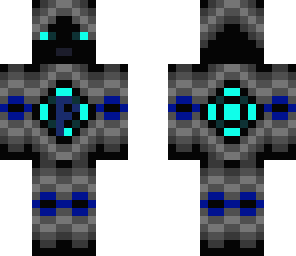 pfminer