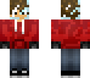 no use my skin